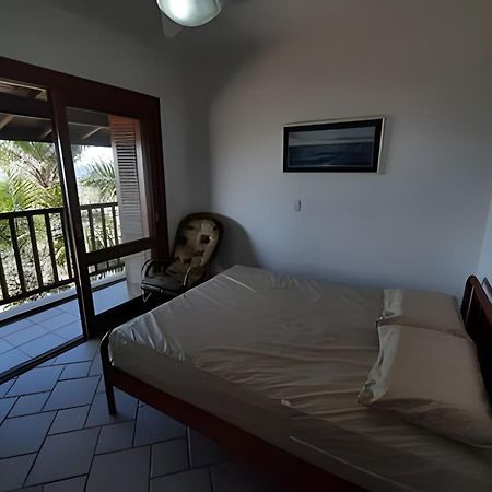 Resort Frente Ao Mar Apto 302 Bali Praia Grande Ubatuba Ngoại thất bức ảnh