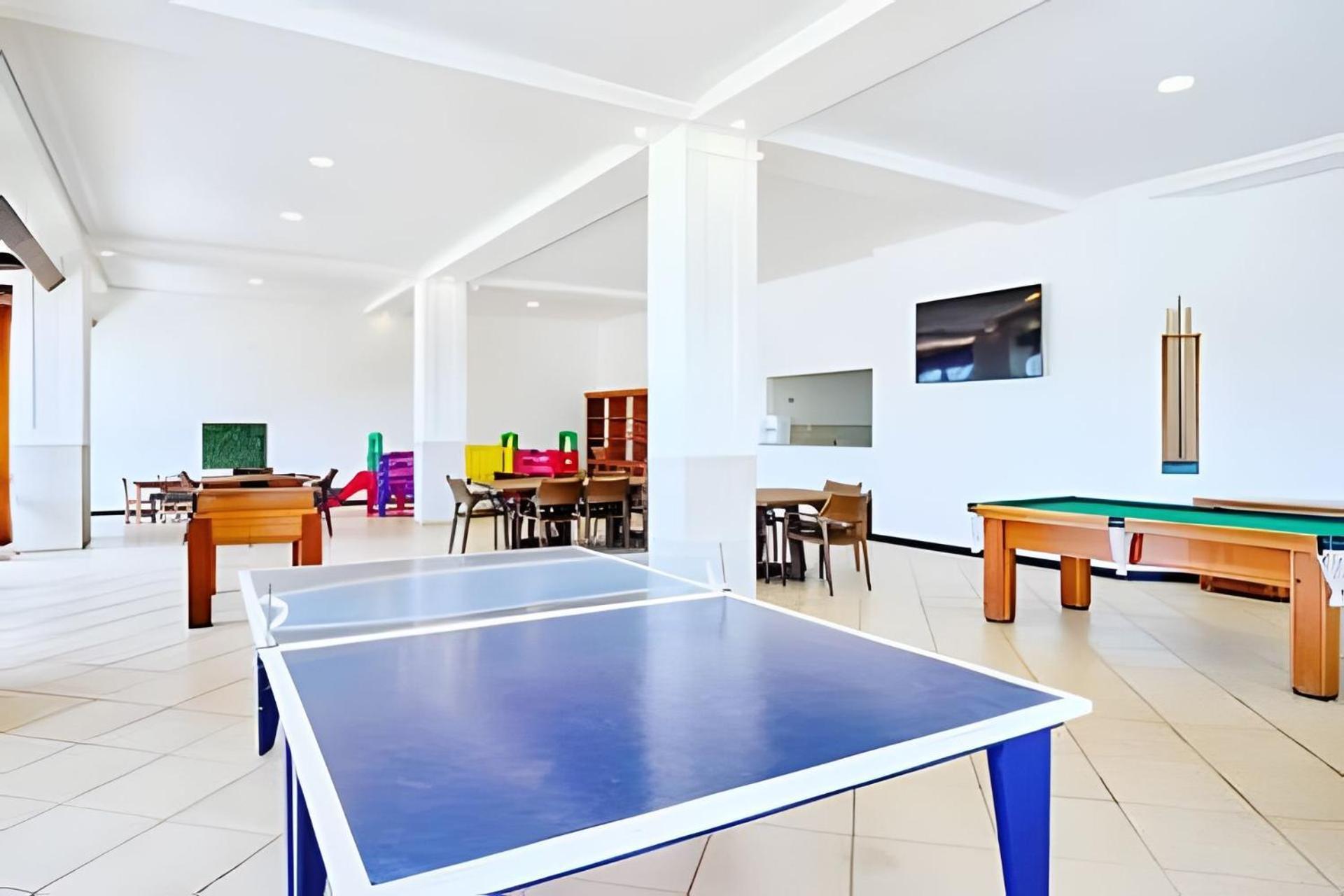 Resort Frente Ao Mar Apto 302 Bali Praia Grande Ubatuba Ngoại thất bức ảnh