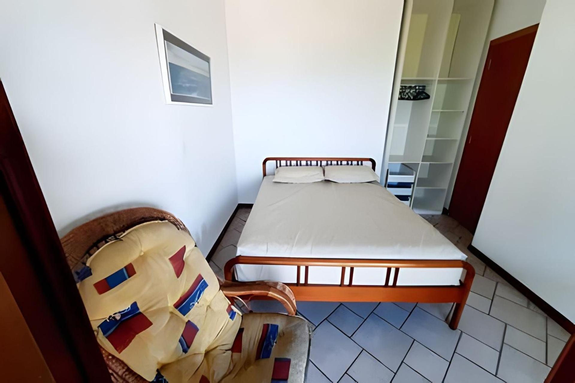 Resort Frente Ao Mar Apto 302 Bali Praia Grande Ubatuba Ngoại thất bức ảnh